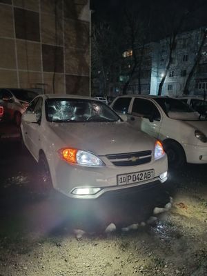 Срочно продаётся gentra 3 позиция автомат