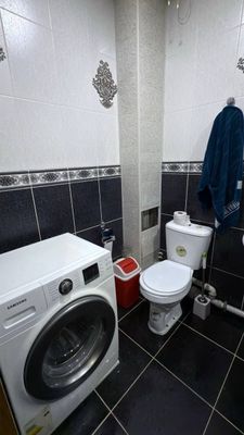 3 хонали люкс квартира ижарага берилади