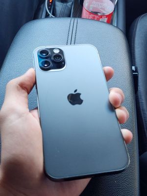 Iphone 12 pro srochno