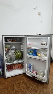 Muzlatgich xoladenlik mini xaladenlik