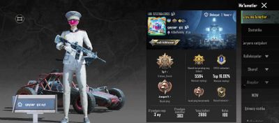 pubg