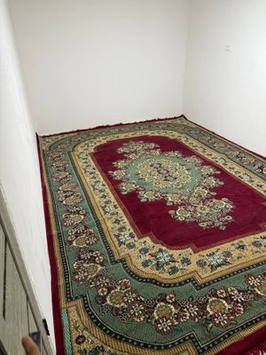 Toshkent metroga yaqin. Kvartiragacha 2 astanovkalik yo'l