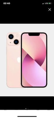 Iphone 13 sirochni sotiladi