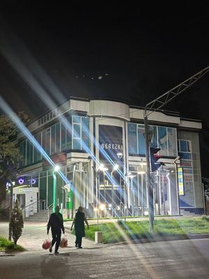 Арендага берилади 250м2