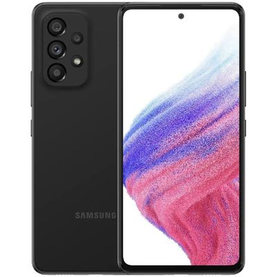 Samsung Galaxy A53 5g