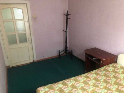 Сдаётся в аренду Чиланзар 20кв, 3х комнатная