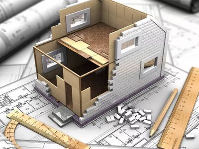 AutoCAD luboy chizma