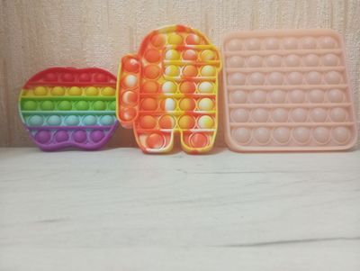 попыт