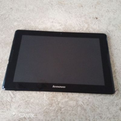 Планшет Lenovo Tab4 10