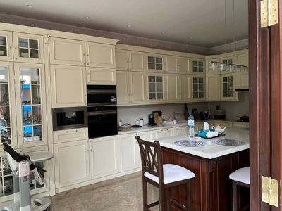 Аренда Дом на Ивлева 5 сотк 5 спать