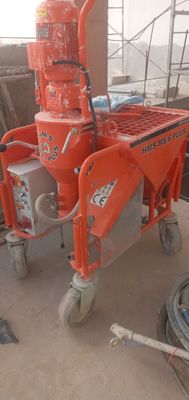 Rodbond shuvoq aparat aranda