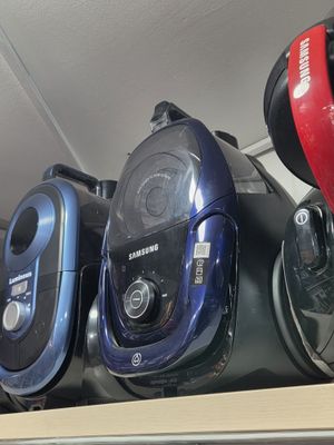 Pilisos samsung vc18m31