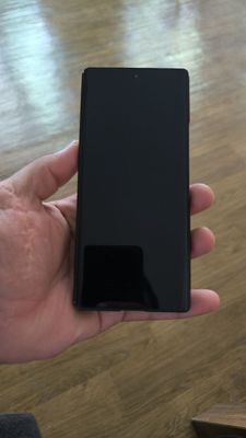 Xiaomi mix fold 3 16/512