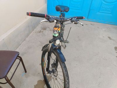 Navoiy viloyati nurata tumani