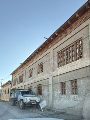 ijaraga beriladi