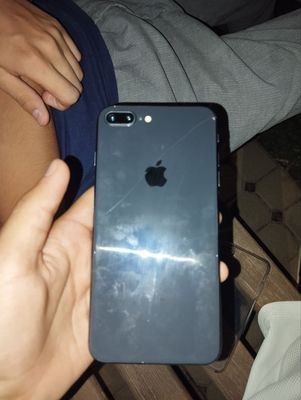 Iphone 8plus ideal hamma joyi radnoy