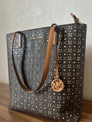 Michael kors сумка