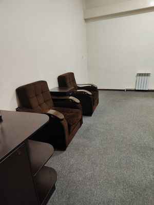 Arenda Yunusobod-2 nejeloy osisga 26m²
