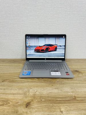 Премиум Мощный HP Ryzen 3-8 Ядерный Сенсорный экран, идеал состояние
