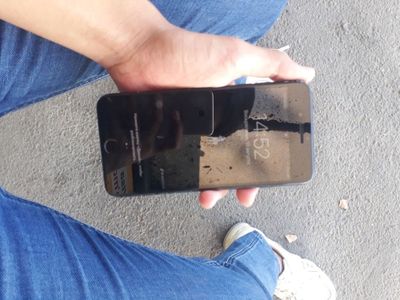 Iphone 7 Plus 128