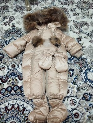 Kambinzon detskiy