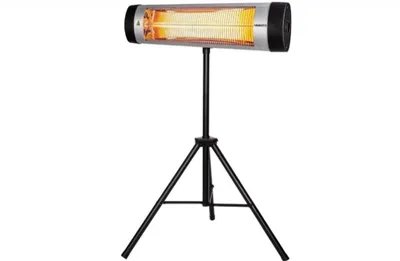 Инфракрасные обогреватели скидка со склада доставка