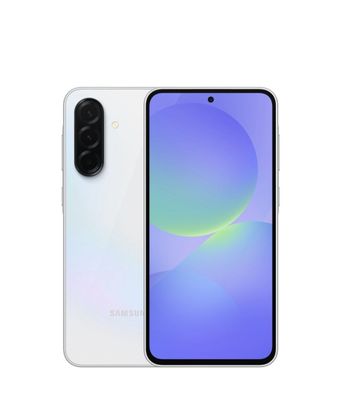 Samsung A36 sotiladi 8/128 gb m