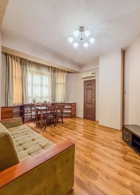 Аренда 2 комнатной квартиры в ЖК Parkentskiy,Golden House,ул.Олтинтепа