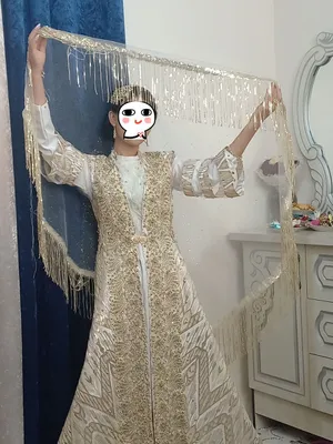 Ansambl kelinlar uchun