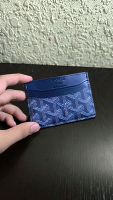 GOYARD
