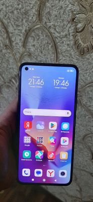 Продается Xiaomi 11lite