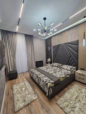 Квартира сдается посуточно в Ташкенте. Кунлик квартира Тошкент ситийда