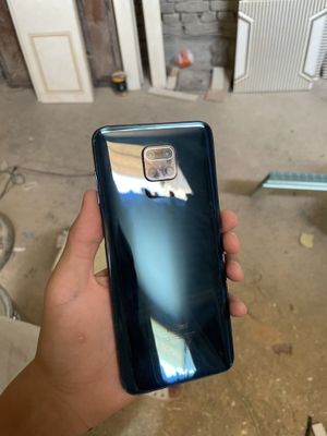 Redmi Note 9 Pro