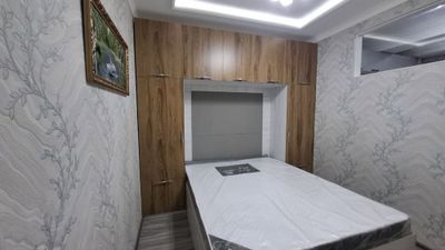 Сергели грен хаус 2/8/9 метро олди