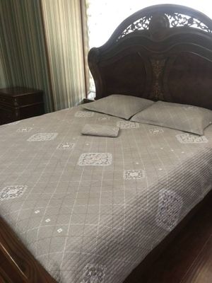 Billur home textile