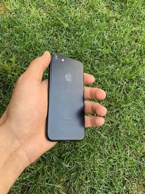 Iphone 7 128 tali yaxwi tel