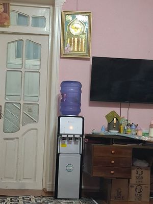 sotiladi narxi tel.orqali gaplashiladi xolati