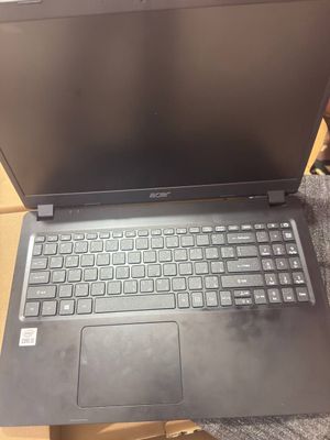 Ноудбук Acre i3 1T
