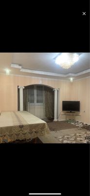 Сдается квартира в Аренду срочно