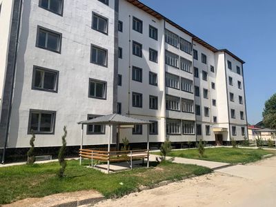 Квартиры в новостройке . ЯНГИ УЙЛАР СОТУВДА