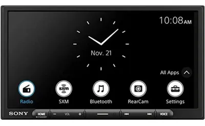 Sony монитор холати яхши