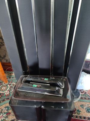 Samsung kalonka 2 ta komplekt sotiladi