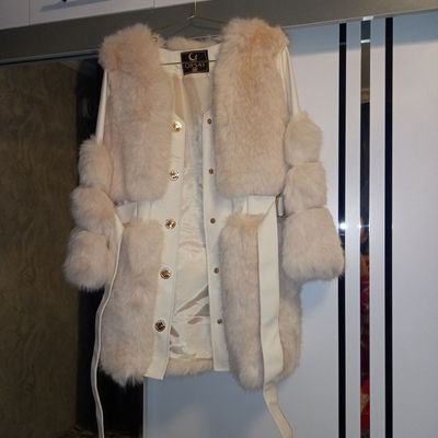 Панчў