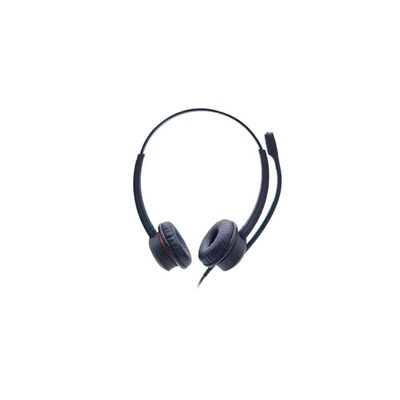 VT6300-D USB Наушники с микрофоном VBet
