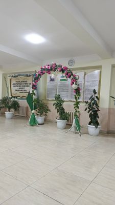 Велосипед продаётся состояние хорошее