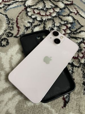 Iphone 13 mini 128gb