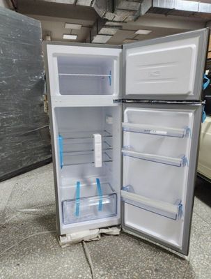 Холодильник zifler ZFD-310SR оптовая цена