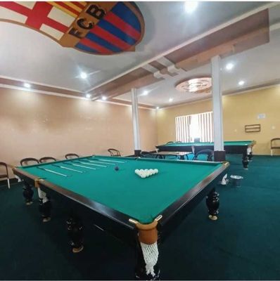 miramir billiard stol sotiladi narxi 1000eur