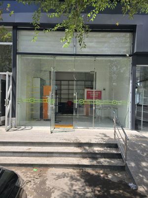 Ижарага жой берилади