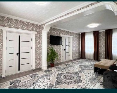 Срочно продам Угловой дом ориентир ул Таларык